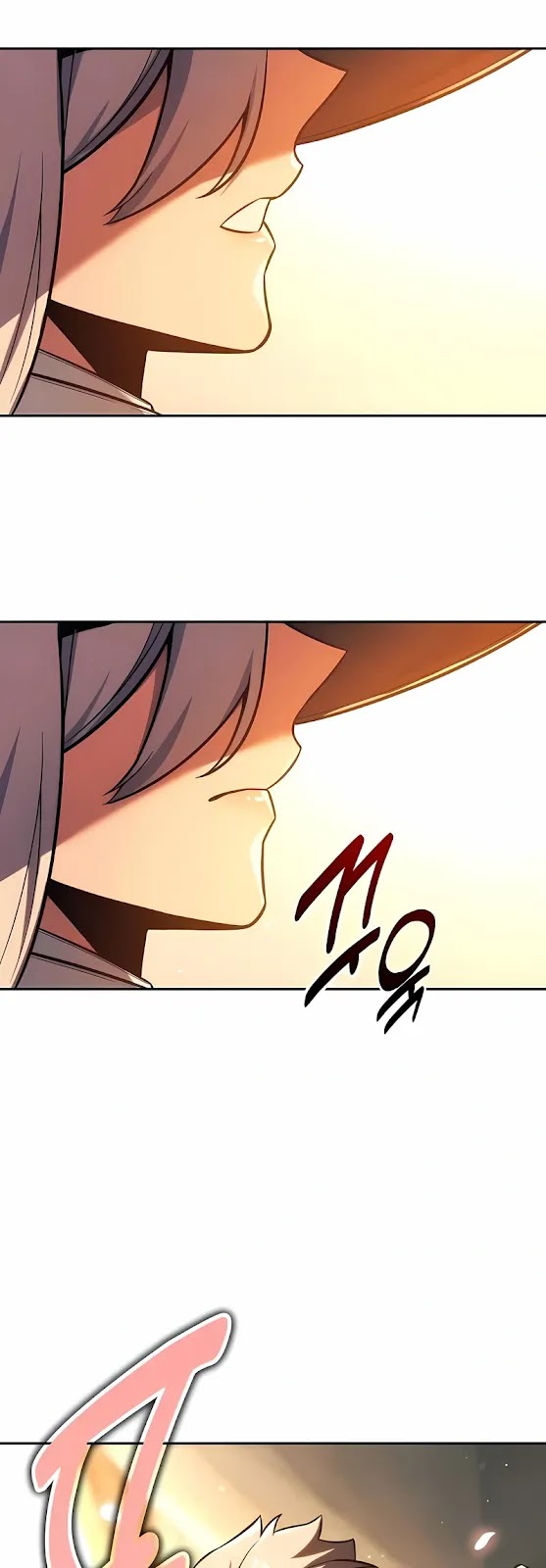 Read The Extra’s Academy Survival Guide  (PT-BR) PT Manga Online