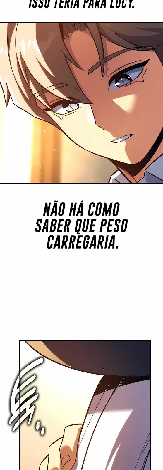 Read The Extra’s Academy Survival Guide  (PT-BR) PT Manga Online