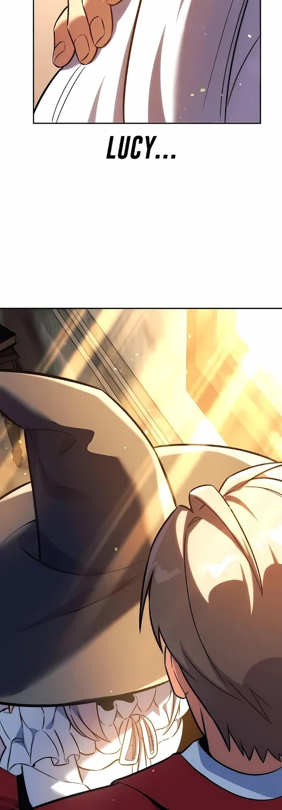 Read The Extra’s Academy Survival Guide  (PT-BR) PT Manga Online