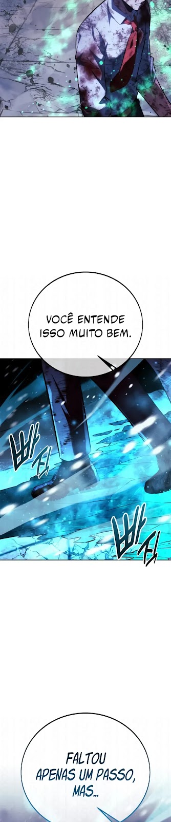 Read The Extra’s Academy Survival Guide  (PT-BR) PT Manga Online