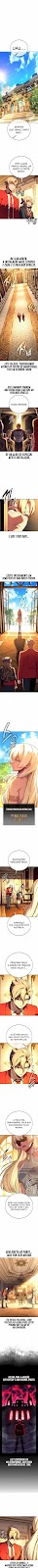 Read The Extra’s Academy Survival Guide  (PT-BR) PT Manga Online