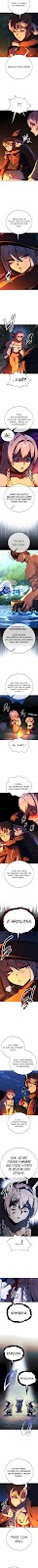 Read The Extra’s Academy Survival Guide  (PT-BR) PT Manga Online