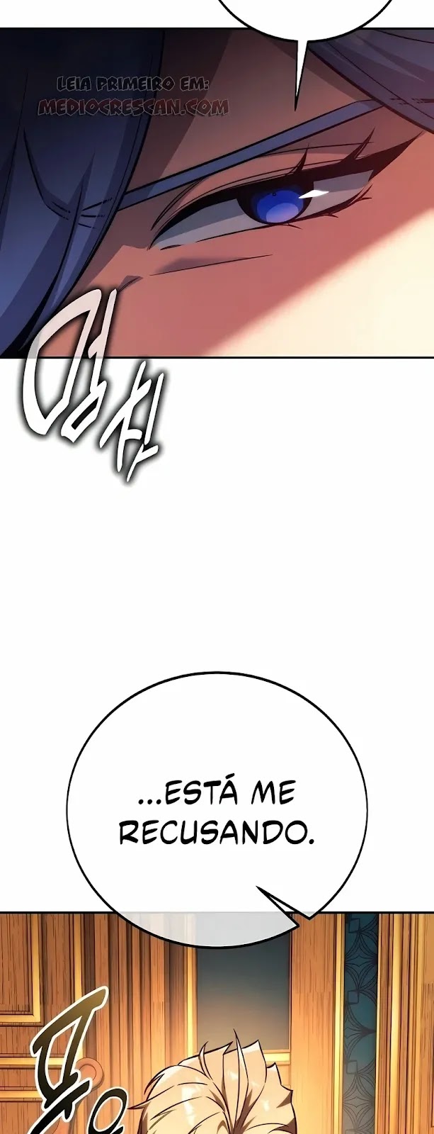 Read The Extra’s Academy Survival Guide  (PT-BR) PT Manga Online
