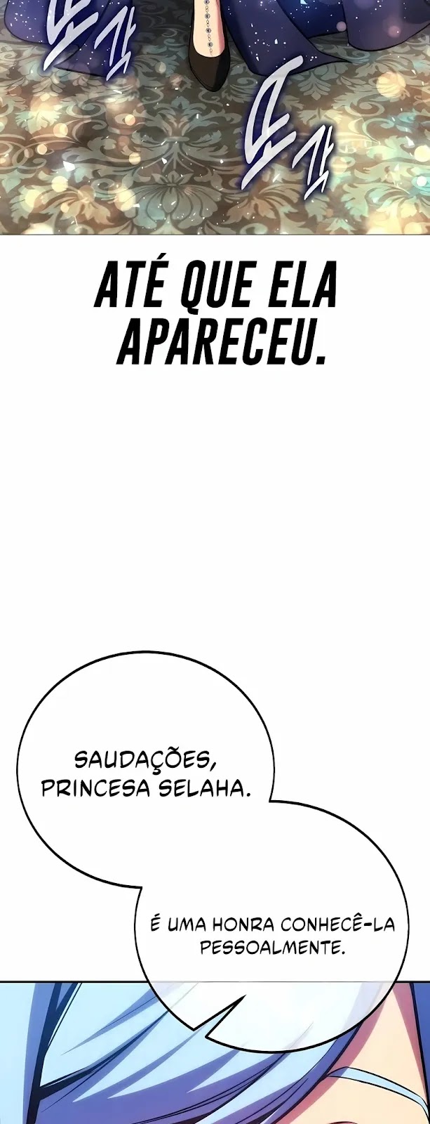 Read The Extra’s Academy Survival Guide  (PT-BR) PT Manga Online