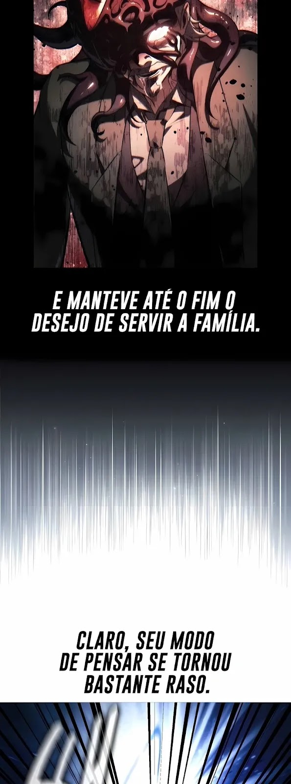Read The Extra’s Academy Survival Guide  (PT-BR) PT Manga Online
