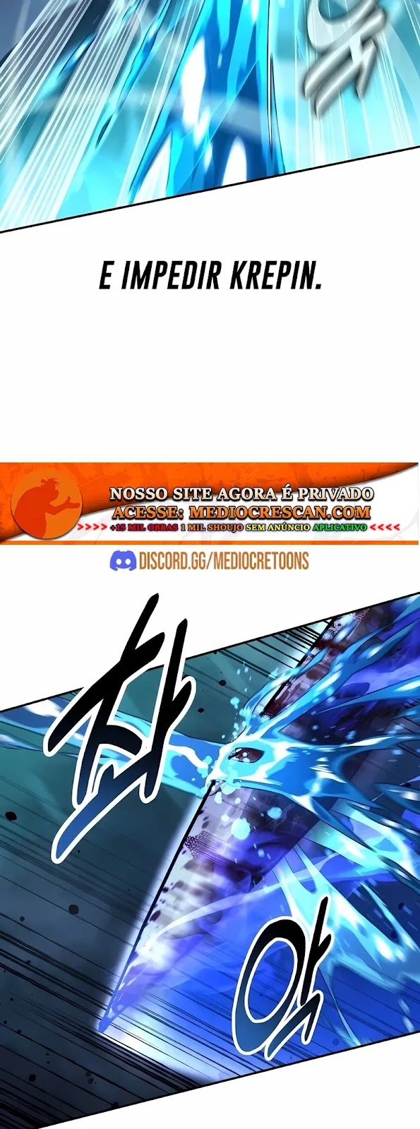 Read The Extra’s Academy Survival Guide  (PT-BR) PT Manga Online