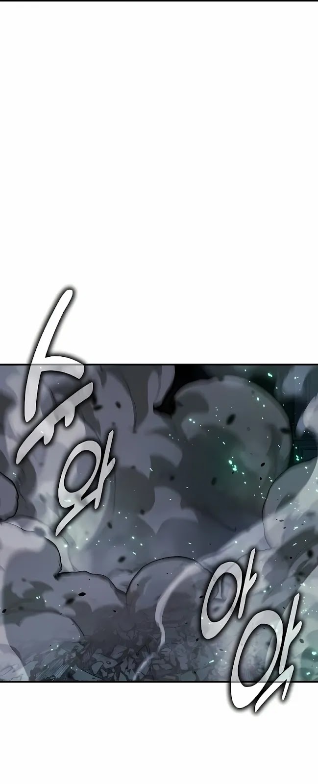 Read The Extra’s Academy Survival Guide  (PT-BR) PT Manga Online