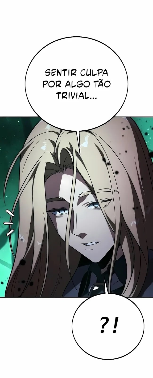 Read The Extra’s Academy Survival Guide  (PT-BR) PT Manga Online