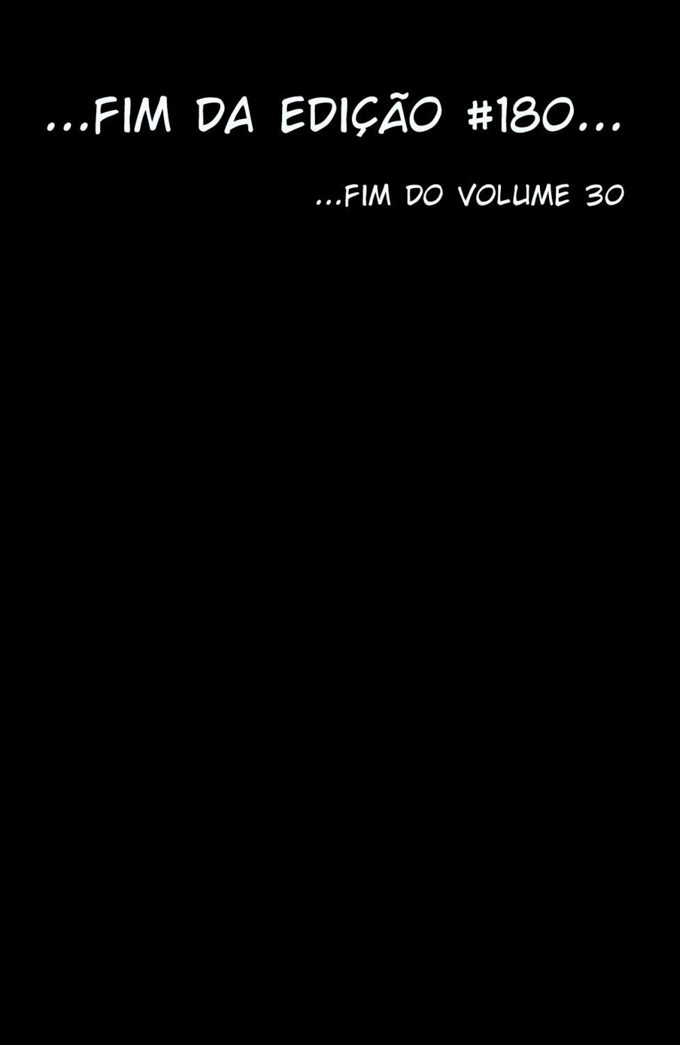 Read The Walking Dead (PT-BR) PT Manga Online