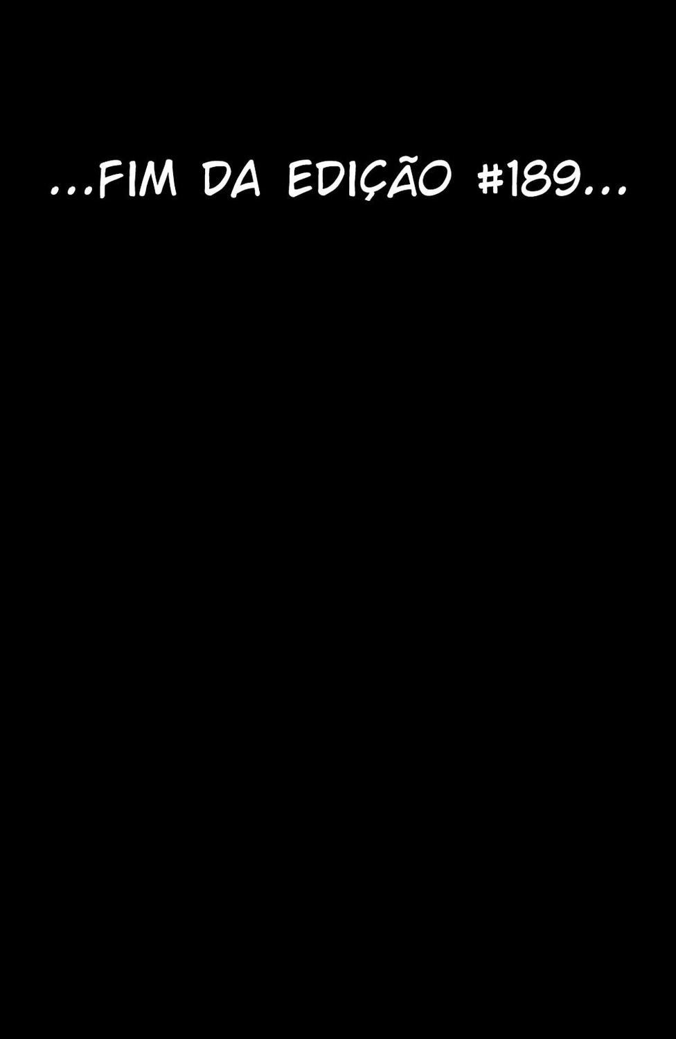 Read The Walking Dead (PT-BR) PT Manga Online