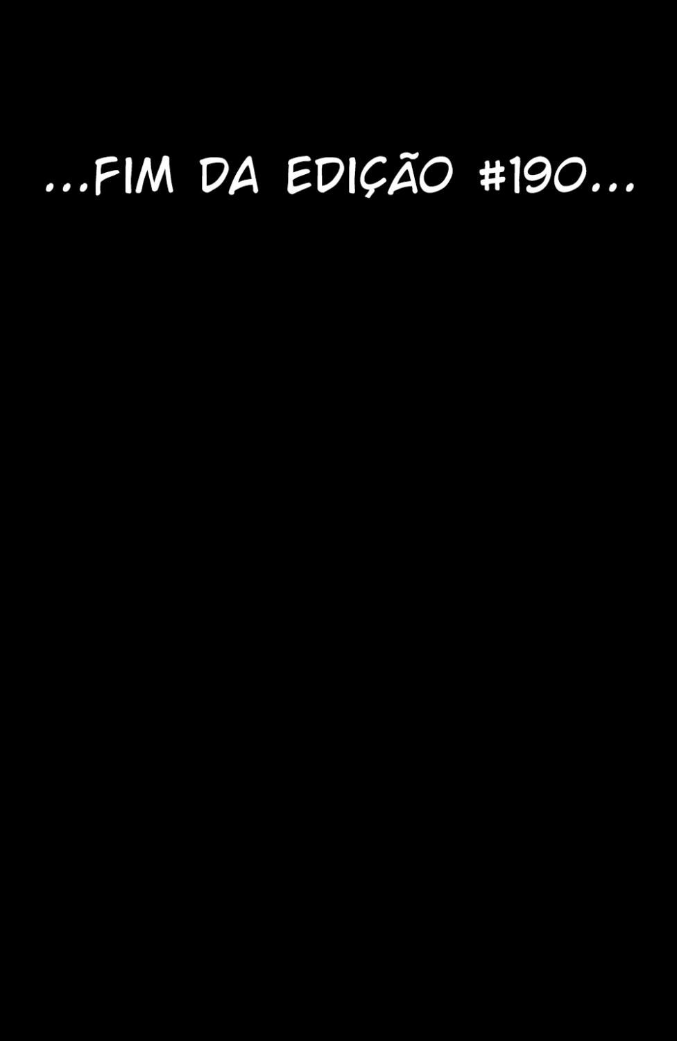 Read The Walking Dead (PT-BR) PT Manga Online