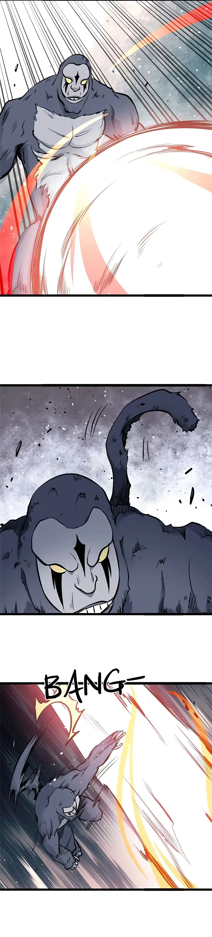 Read Todos Saúdam o Líder da Seita (PT-BR) PT Manga Online