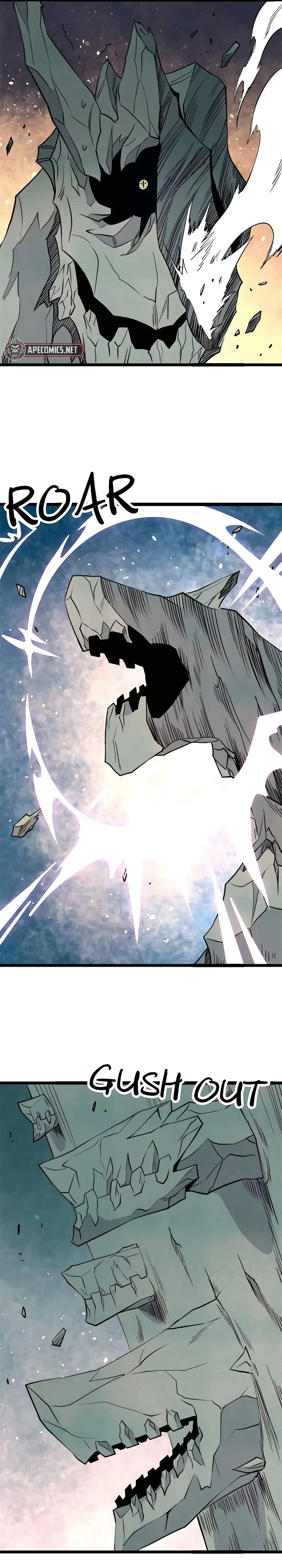 Read Todos Saúdam o Líder da Seita (PT-BR) PT Manga Online