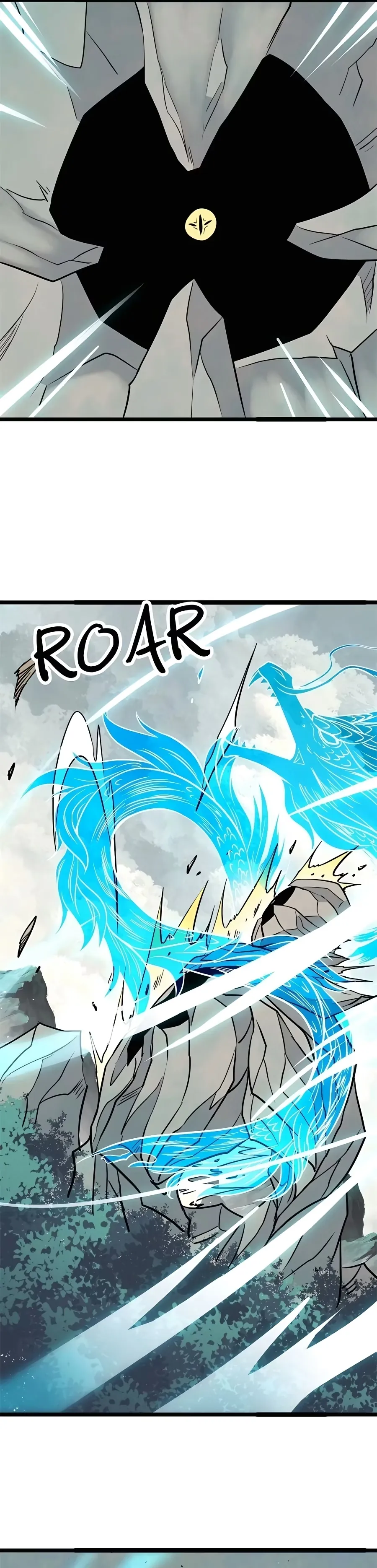 Read Todos Saúdam o Líder da Seita (PT-BR) PT Manga Online