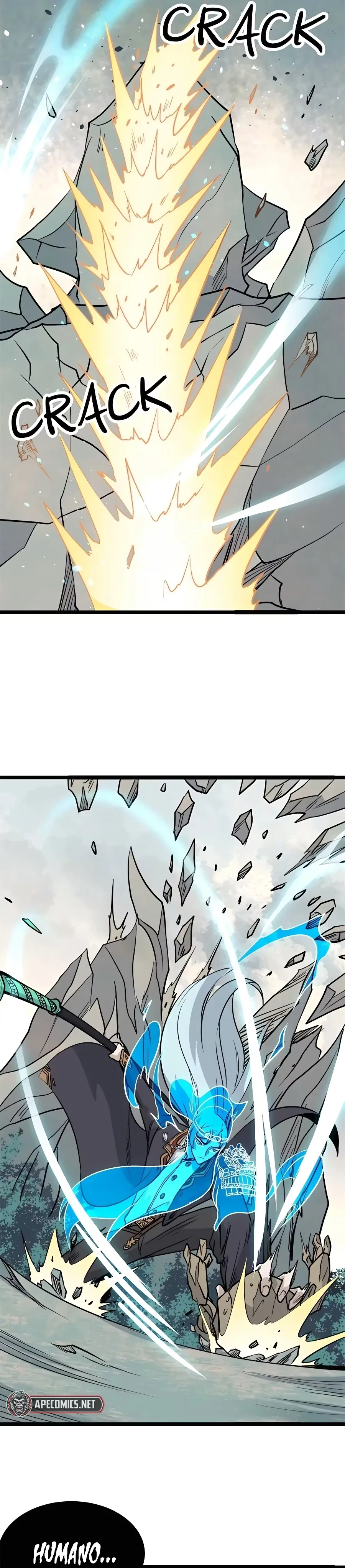Read Todos Saúdam o Líder da Seita (PT-BR) PT Manga Online