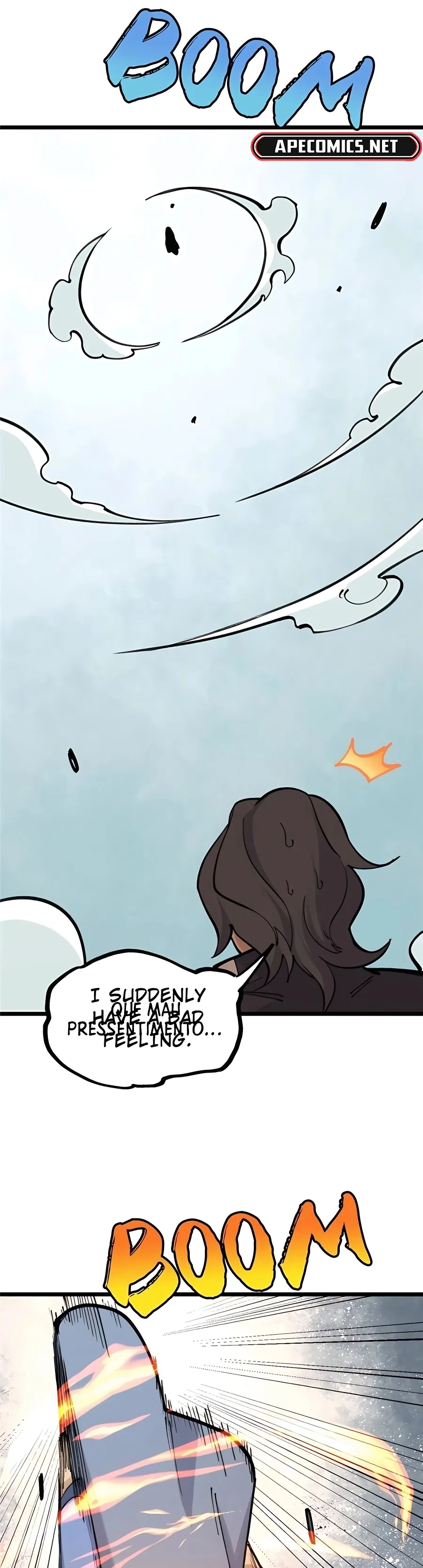 Read Todos Saúdam o Líder da Seita (PT-BR) PT Manga Online