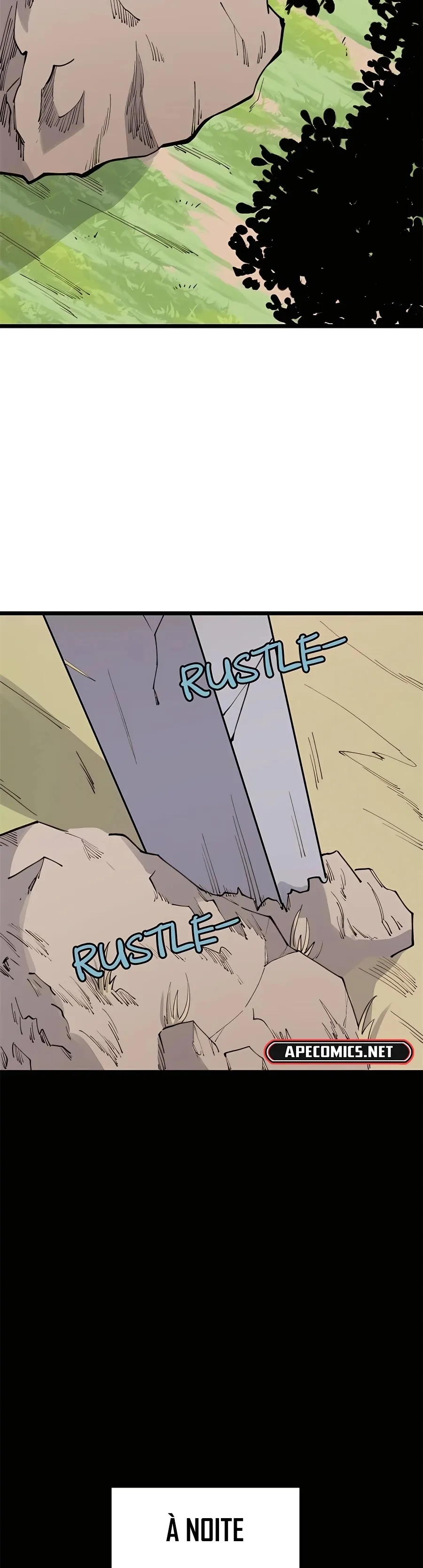 Read Todos Saúdam o Líder da Seita (PT-BR) PT Manga Online