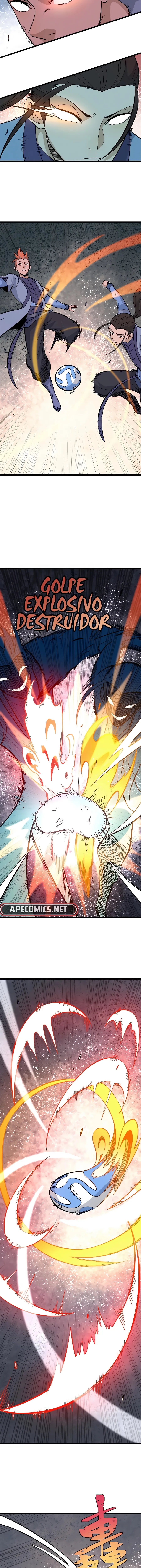 Read Todos Saúdam o Líder da Seita (PT-BR) PT Manga Online
