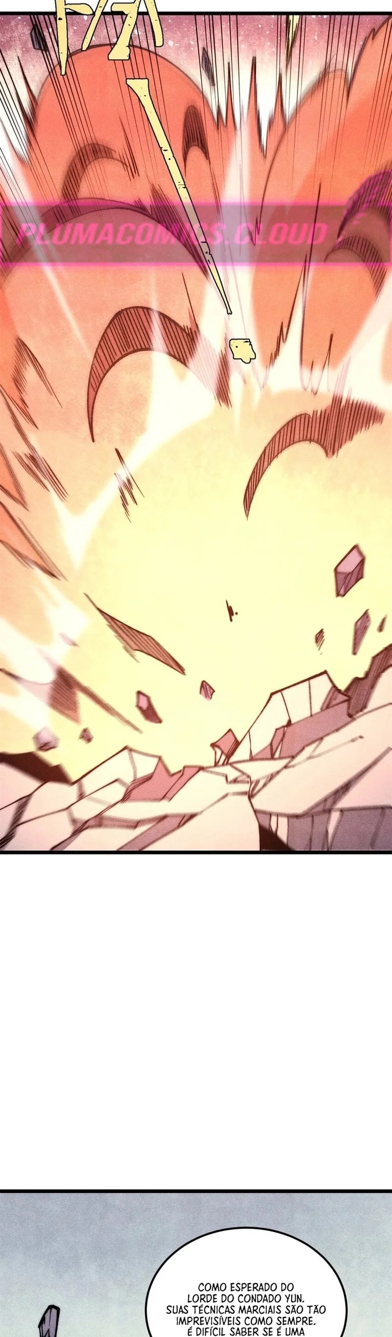 Read Todos Saúdam o Líder da Seita (PT-BR) PT Manga Online