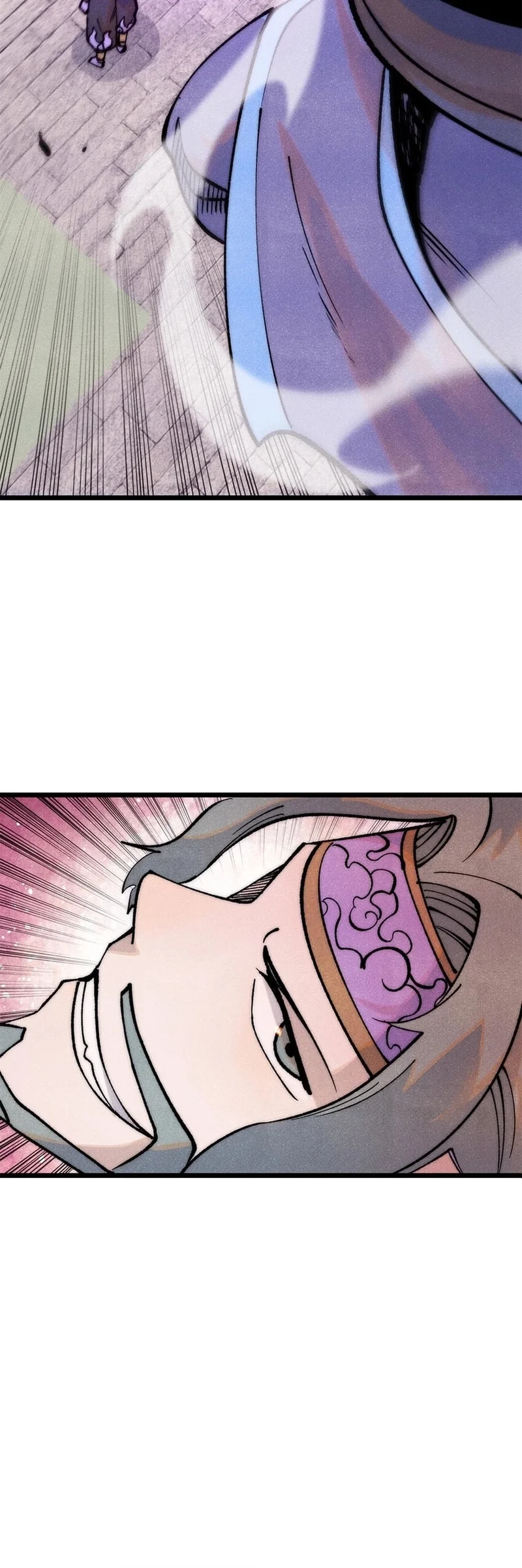 Read Todos Saúdam o Líder da Seita (PT-BR) PT Manga Online