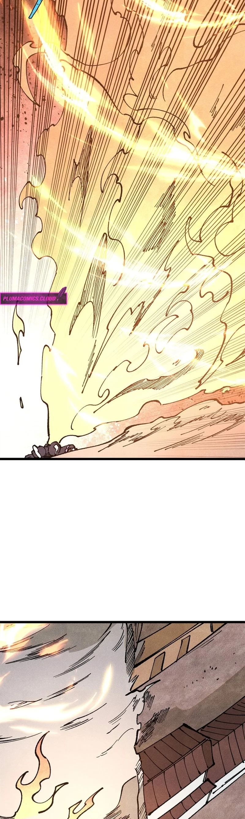 Read Todos Saúdam o Líder da Seita (PT-BR) PT Manga Online