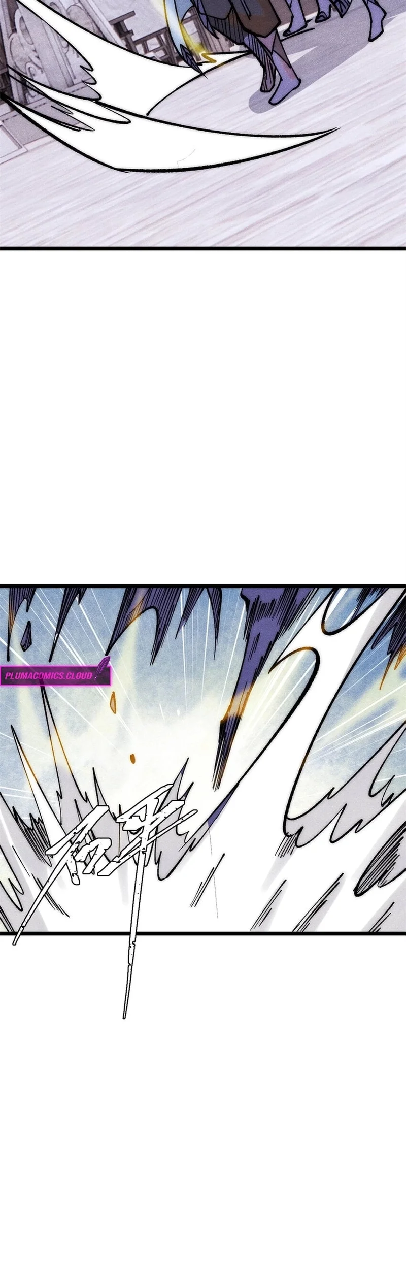 Read Todos Saúdam o Líder da Seita (PT-BR) PT Manga Online