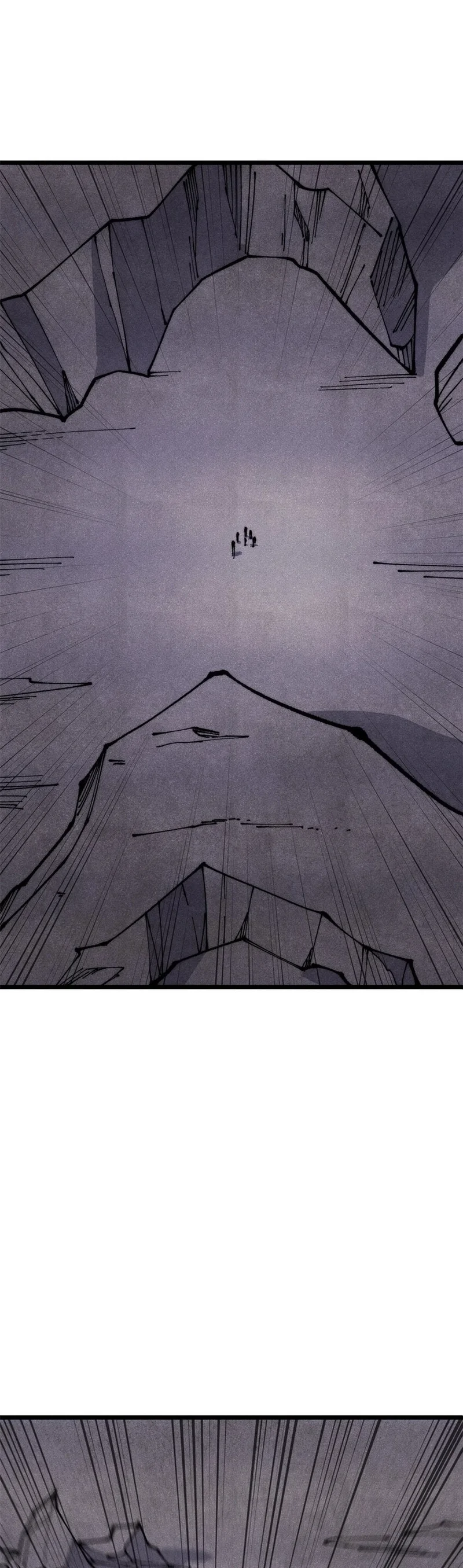 Read Todos Saúdam o Líder da Seita (PT-BR) PT Manga Online