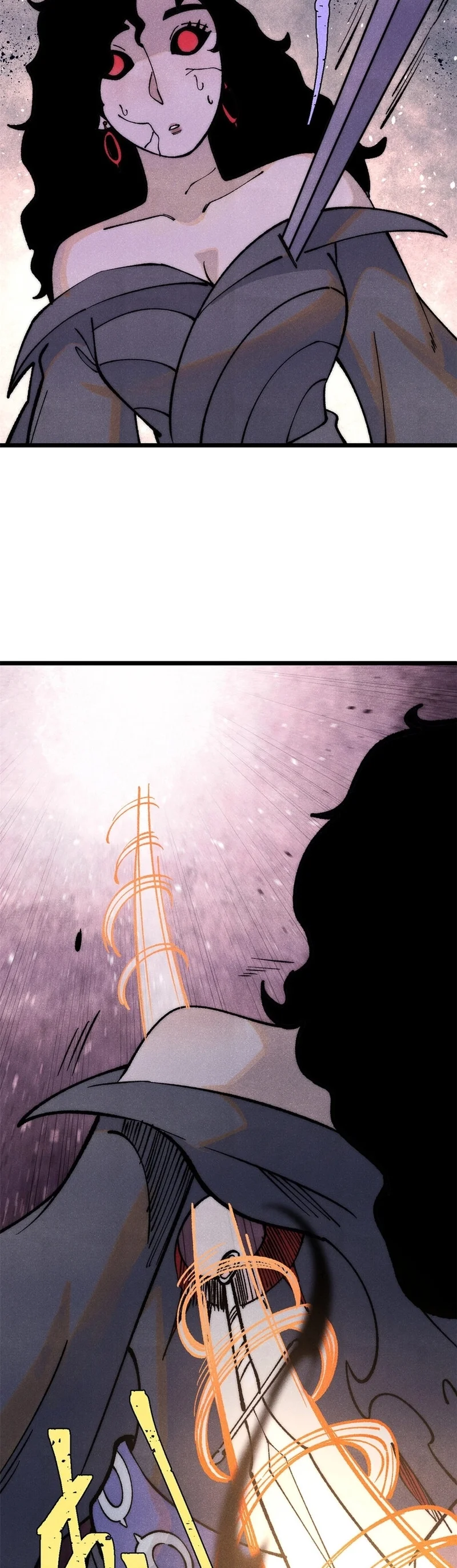 Read Todos Saúdam o Líder da Seita (PT-BR) PT Manga Online