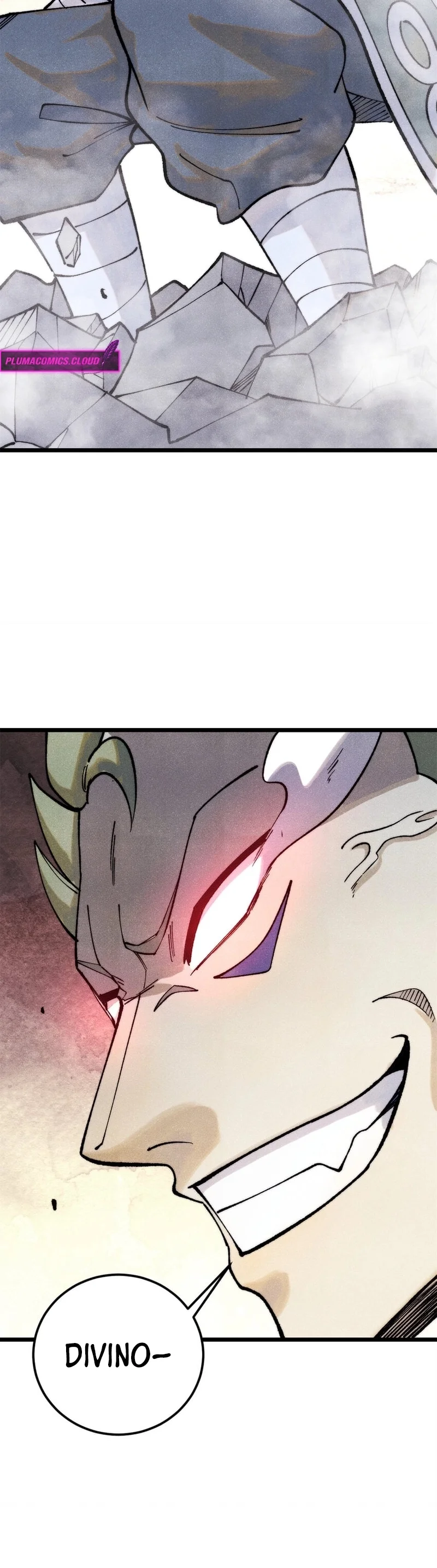 Read Todos Saúdam o Líder da Seita (PT-BR) PT Manga Online