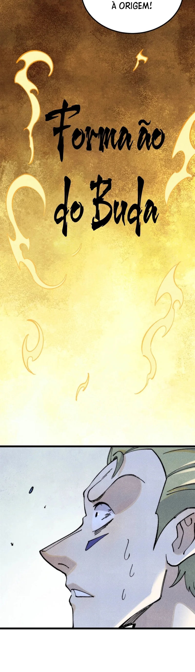 Read Todos Saúdam o Líder da Seita (PT-BR) PT Manga Online