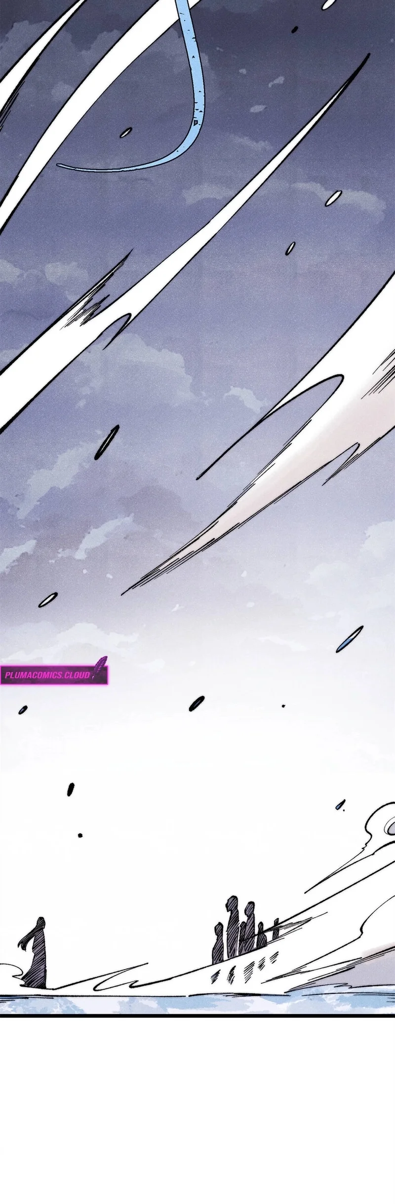 Read Todos Saúdam o Líder da Seita (PT-BR) PT Manga Online