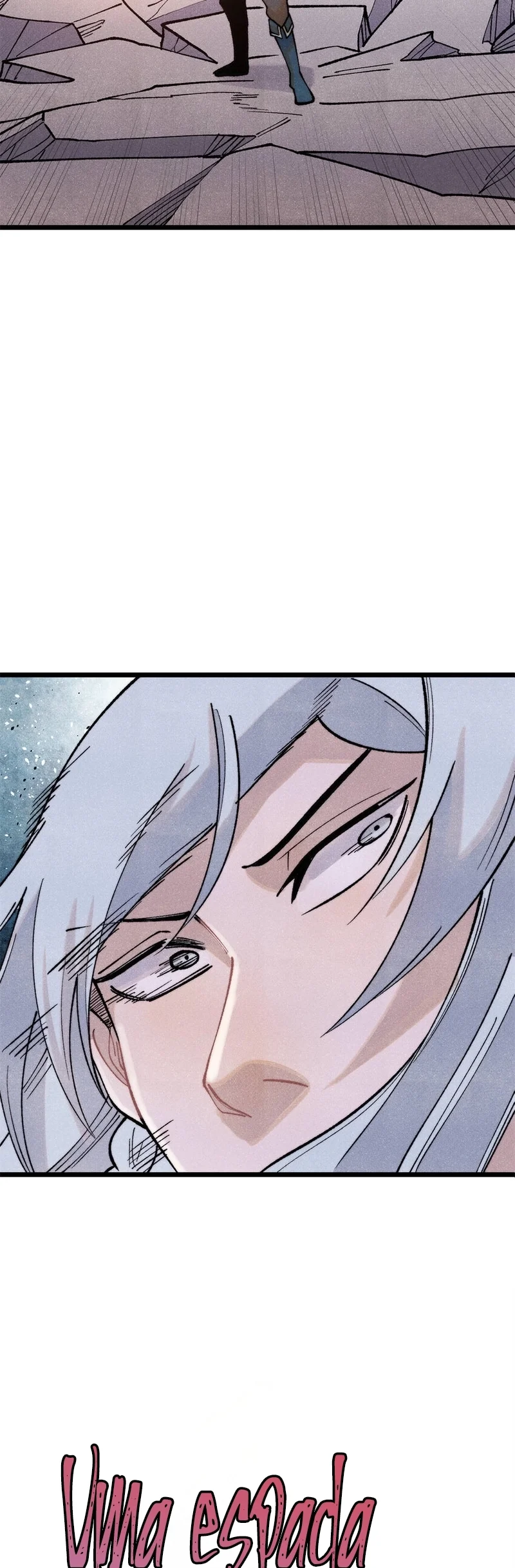 Read Todos Saúdam o Líder da Seita (PT-BR) PT Manga Online