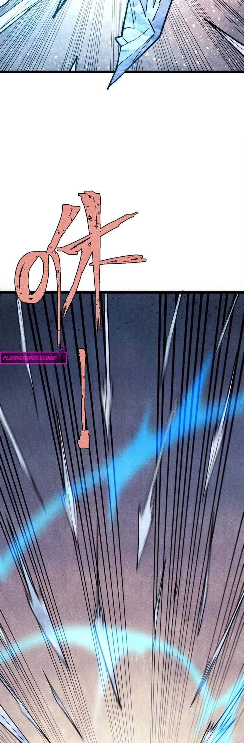 Read Todos Saúdam o Líder da Seita (PT-BR) PT Manga Online