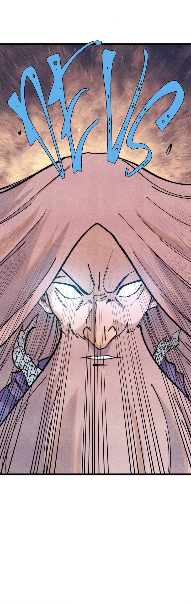 Read Todos Saúdam o Líder da Seita (PT-BR) PT Manga Online