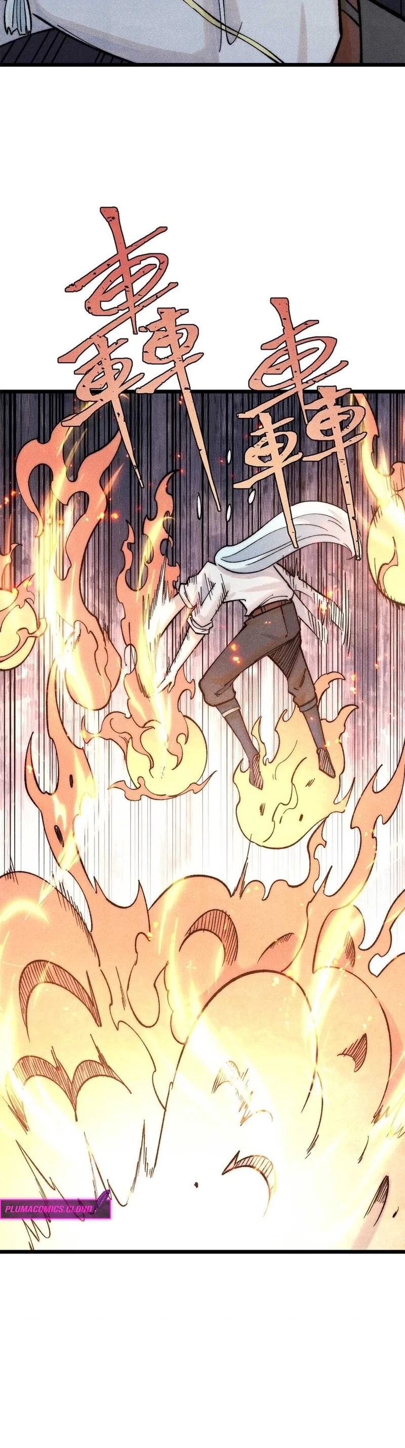 Read Todos Saúdam o Líder da Seita (PT-BR) PT Manga Online