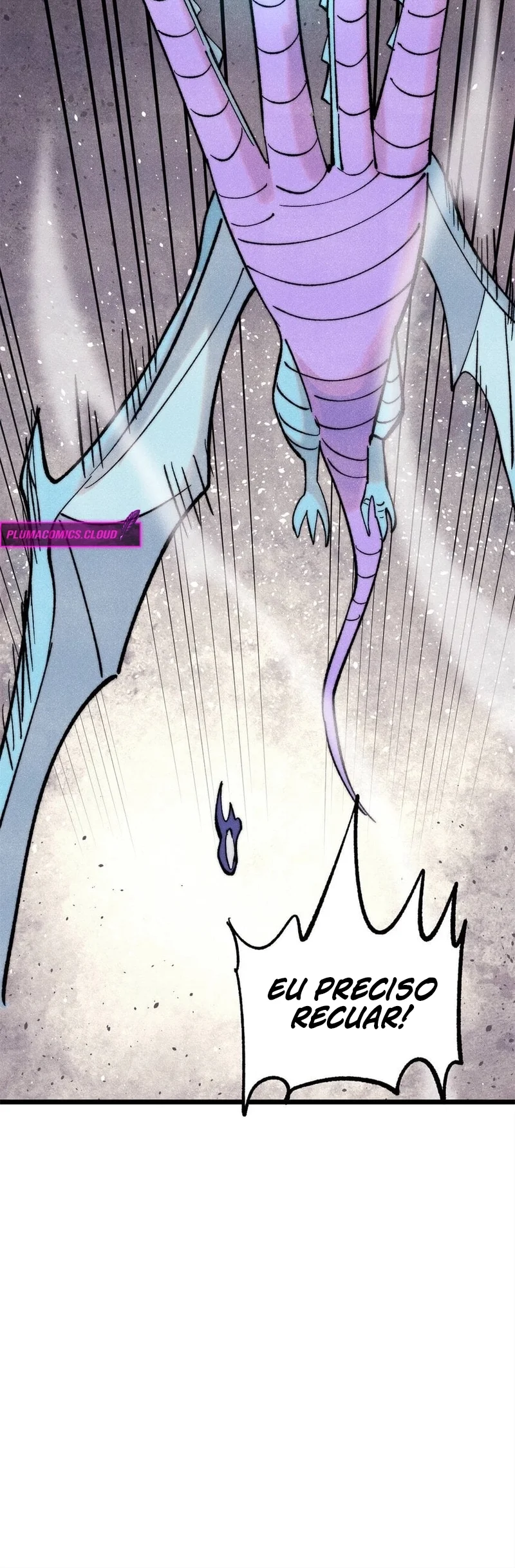Read Todos Saúdam o Líder da Seita (PT-BR) PT Manga Online