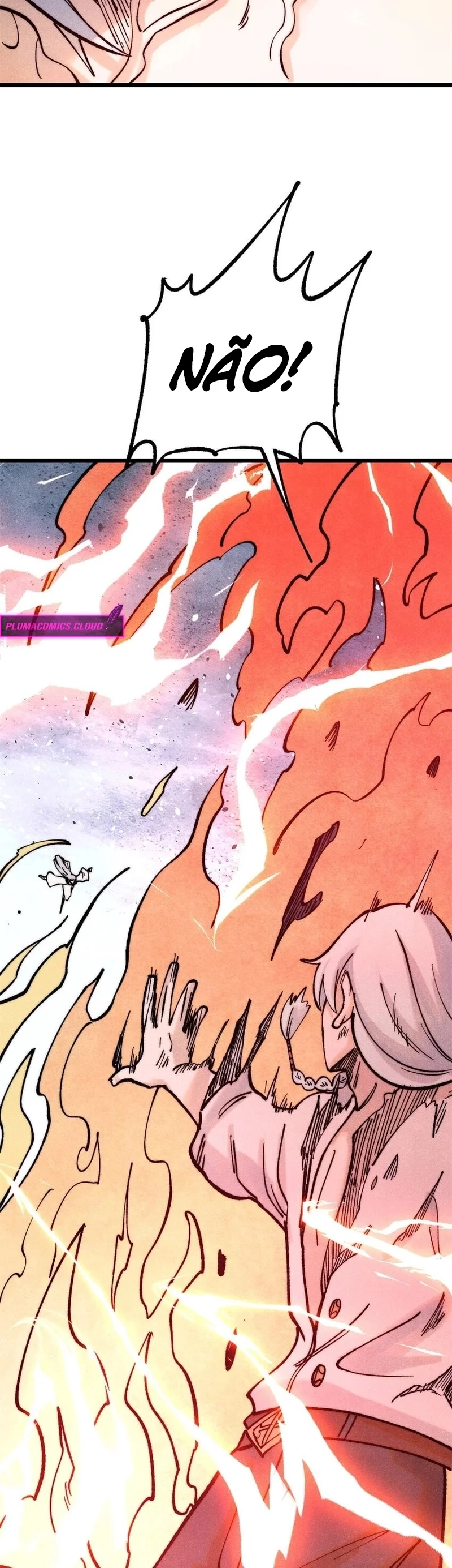 Read Todos Saúdam o Líder da Seita (PT-BR) PT Manga Online