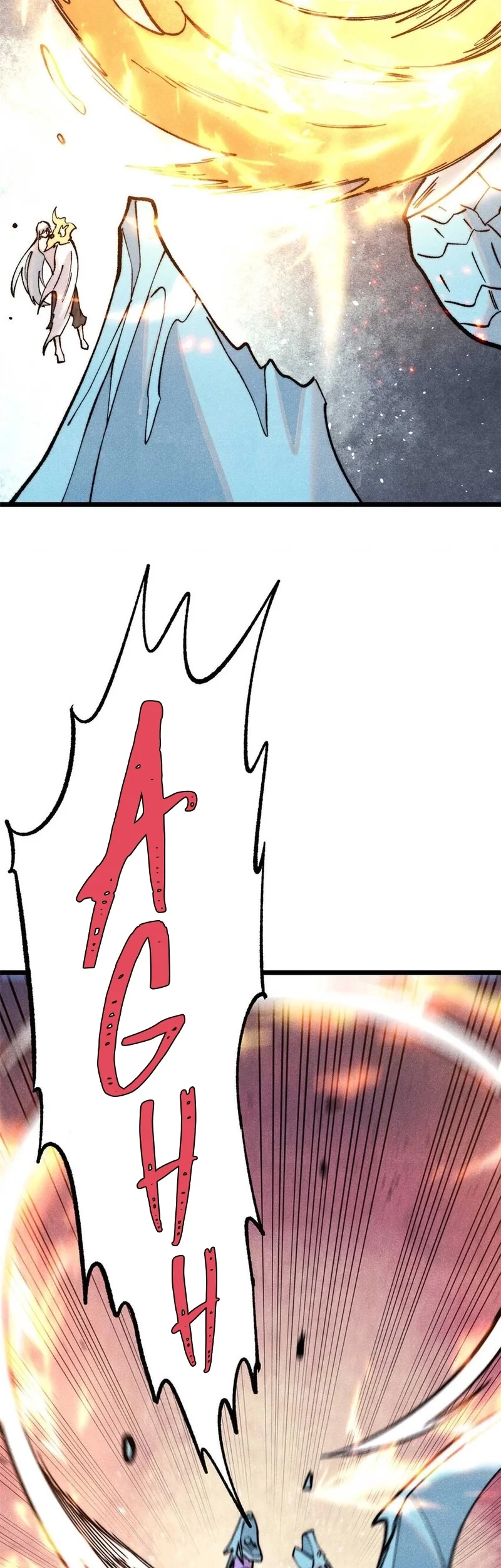 Read Todos Saúdam o Líder da Seita (PT-BR) PT Manga Online