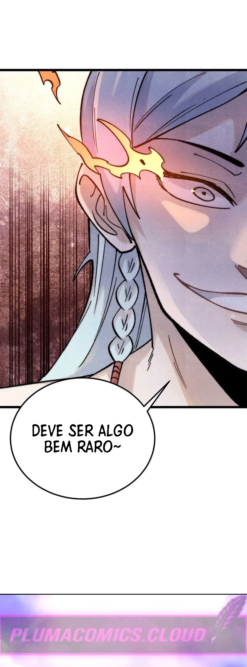Read Todos Saúdam o Líder da Seita (PT-BR) PT Manga Online