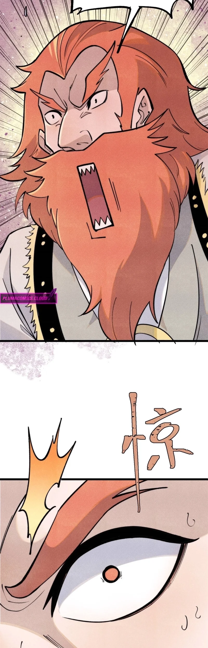 Read Todos Saúdam o Líder da Seita (PT-BR) PT Manga Online