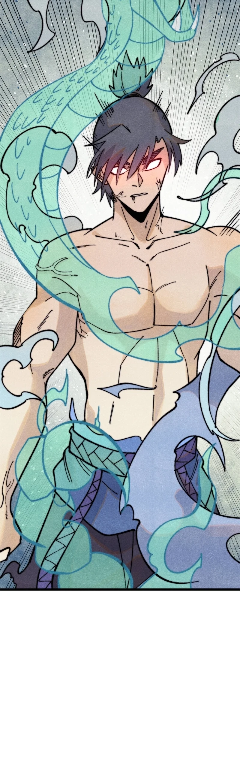 Read Todos Saúdam o Líder da Seita (PT-BR) PT Manga Online