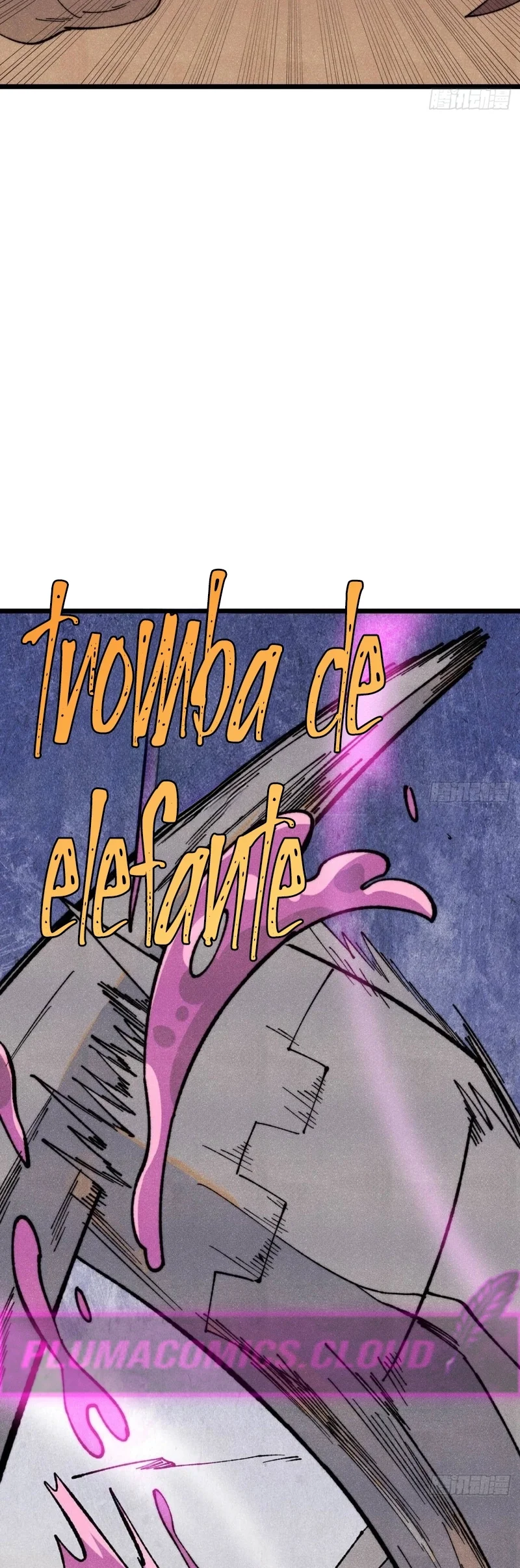Read Todos Saúdam o Líder da Seita (PT-BR) PT Manga Online