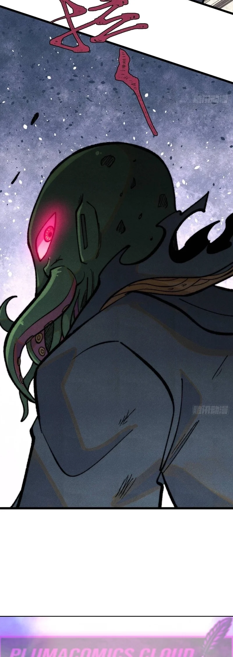 Read Todos Saúdam o Líder da Seita (PT-BR) PT Manga Online