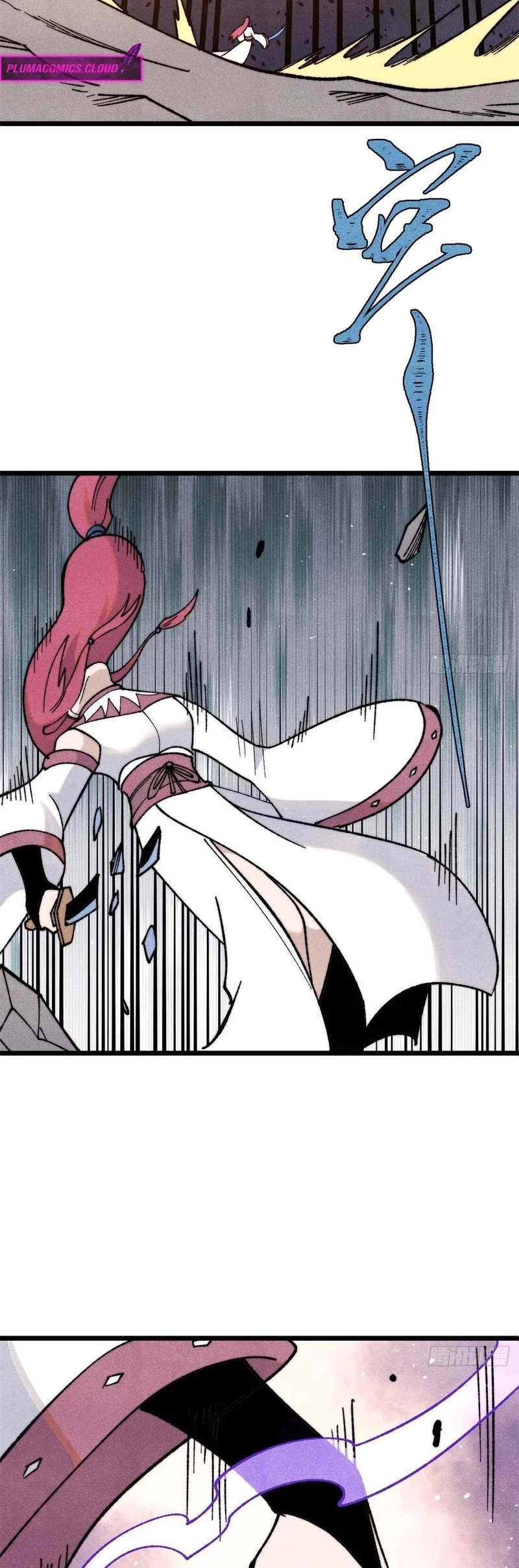 Read Todos Saúdam o Líder da Seita (PT-BR) PT Manga Online