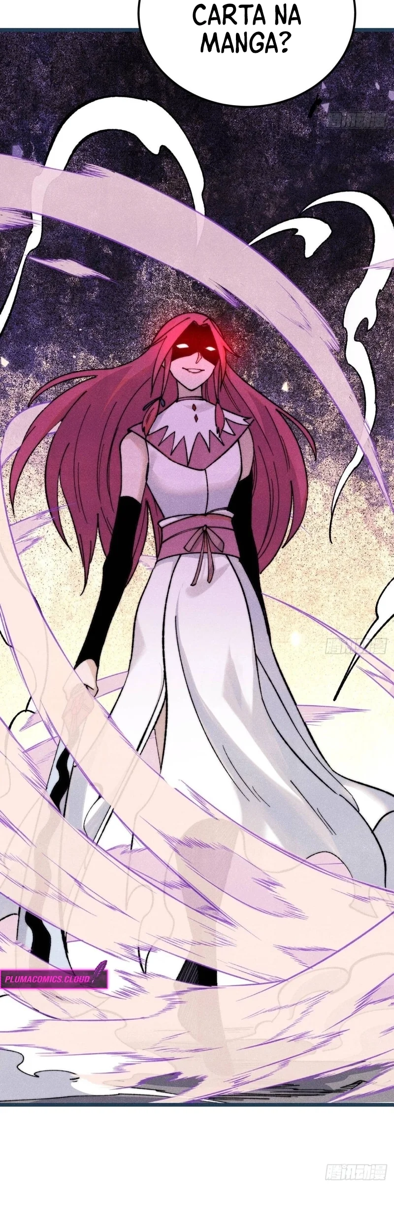 Read Todos Saúdam o Líder da Seita (PT-BR) PT Manga Online