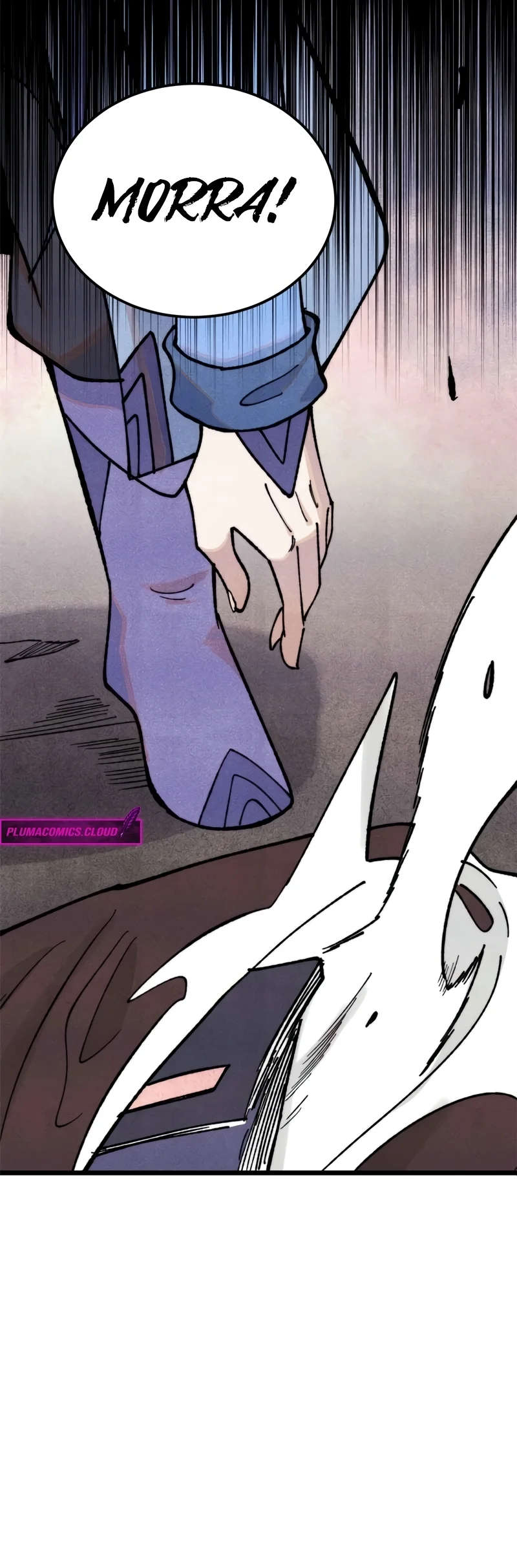 Read Todos Saúdam o Líder da Seita (PT-BR) PT Manga Online