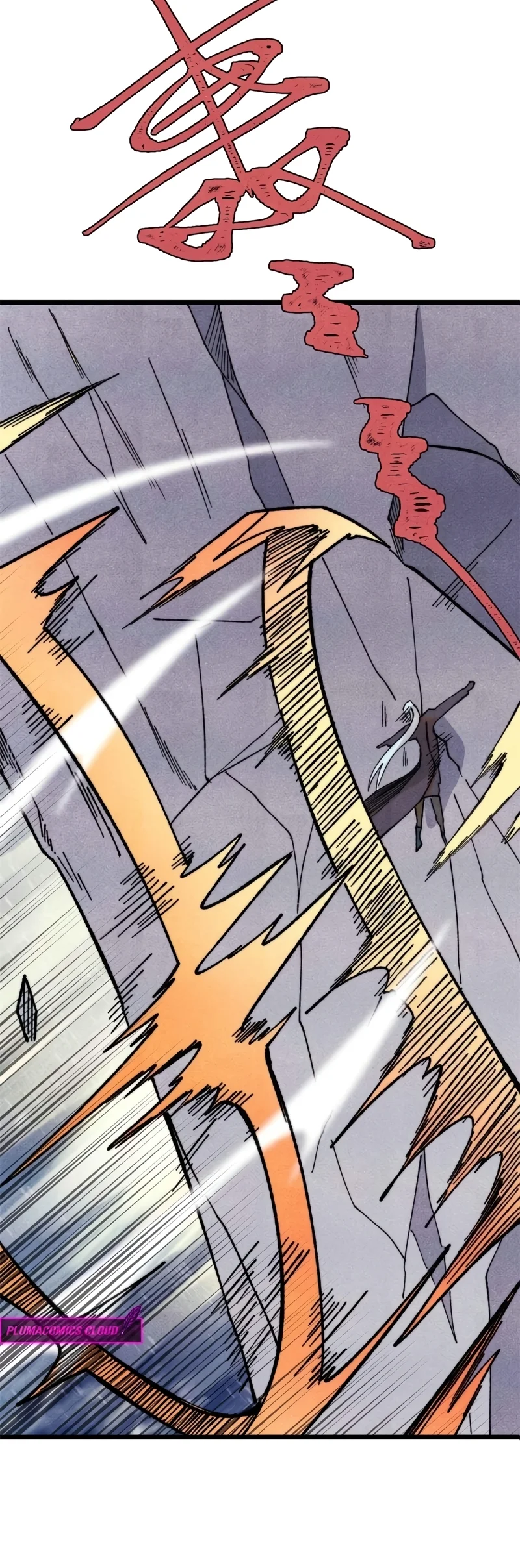 Read Todos Saúdam o Líder da Seita (PT-BR) PT Manga Online