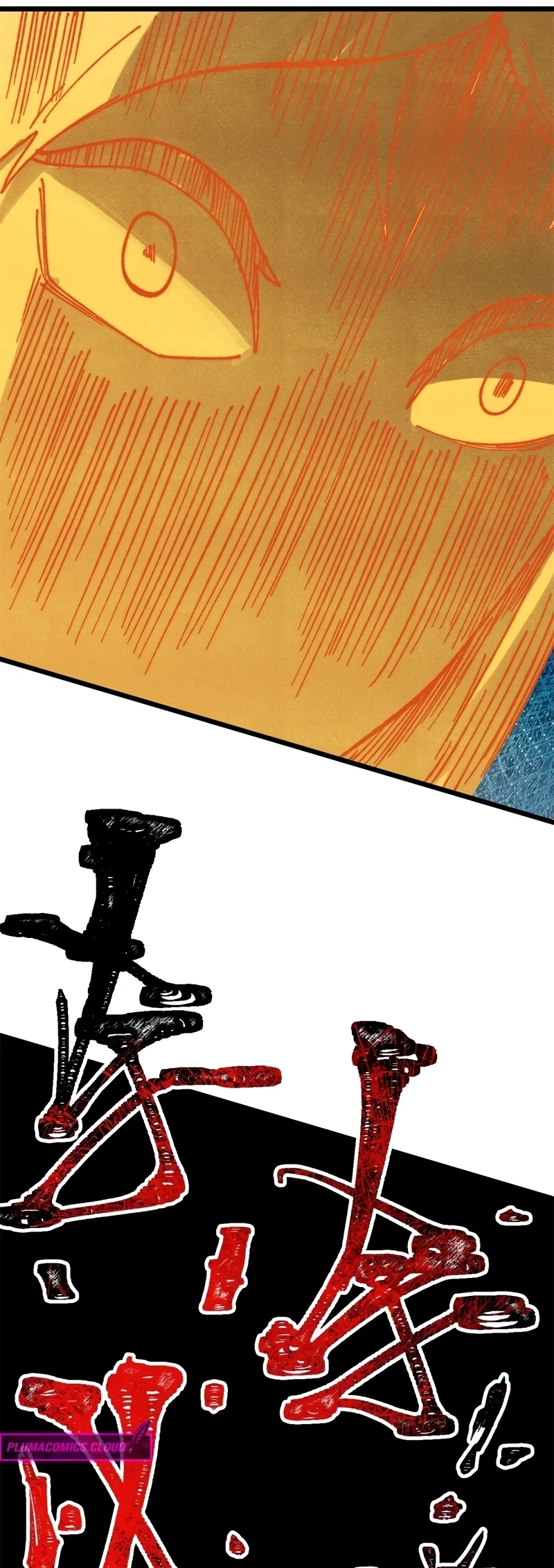 Read Todos Saúdam o Líder da Seita (PT-BR) PT Manga Online