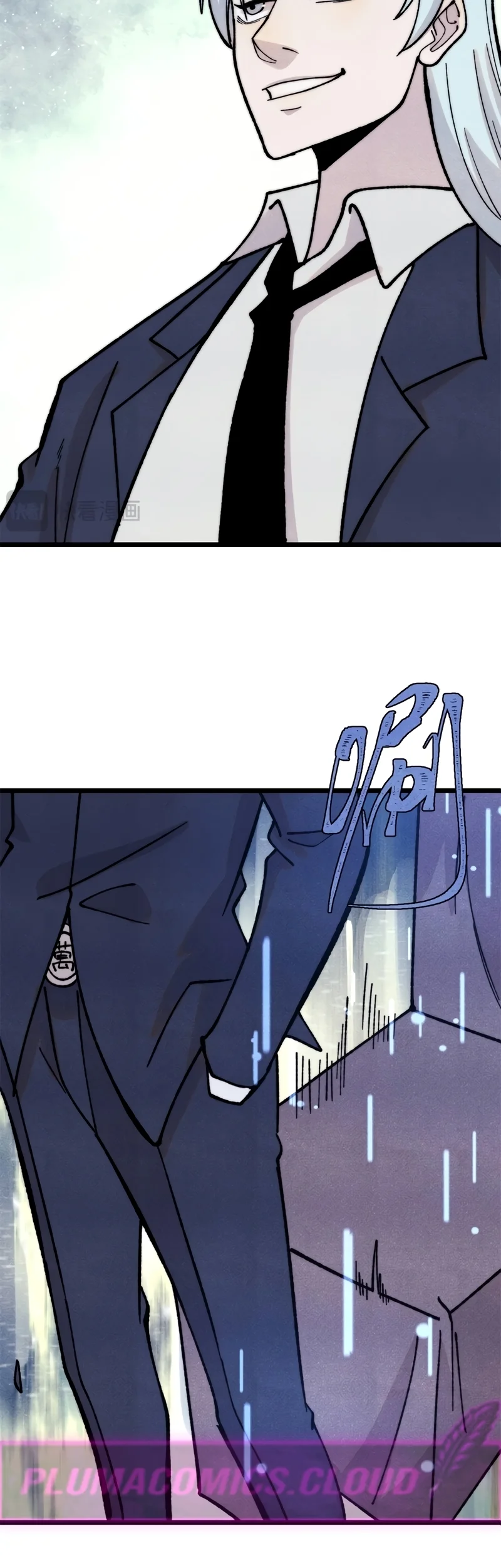 Read Todos Saúdam o Líder da Seita (PT-BR) PT Manga Online