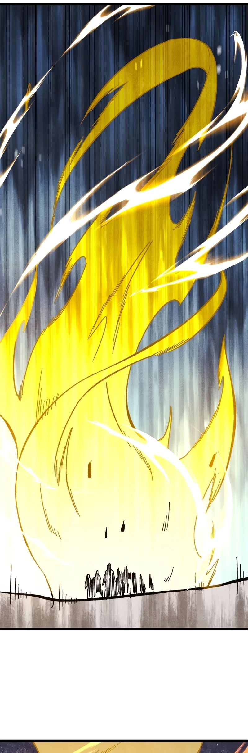 Read Todos Saúdam o Líder da Seita (PT-BR) PT Manga Online